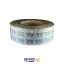 چسب دو طرفه پوست پیازی سلولزی 5 سانتی Top Tape