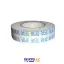 چسب دو طرفه سلولزی 4 سانتی Top Tape
