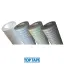 چسب دو طرفه پوست پیازی نیم سانتی سلولزی Top Tape