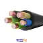 کابل افشان 5*10 خراسان افشارنژاد