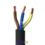 کابل افشان 3*4 خراسان افشارنژاد