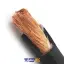 سیم برق افشان نمره 6 خراسان افشارنژاد