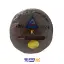 سیم برق افشان نمره 1.5 خراسان افشارنژاد