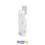 چراغ اضطراری مدل WD-838T ویداسی
