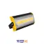 پروژکتور آتریا 50 وات COB پارس شعاع