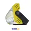 پروژکتور آتریا 50 وات COB پارس شعاع