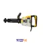 دریل تخریب KDH-2817 کنزاکس