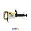 دریل تخریب KDH-2817 کنزاکس