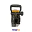 دریل تخریب KDH-2817 کنزاکس