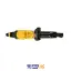 دریل تخریب KDH-2817 کنزاکس