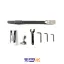 دریل تخریب KDH-2817 کنزاکس