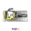 دریل تخریب KDH-2817 کنزاکس