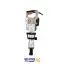 چکش تخریب CT18185 کرون