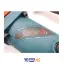دریل تخریب 12 ژول 0850 باس