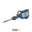 دریل تخریب AB1900 شپخ