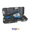 دریل تخریب AB1900 شپخ
