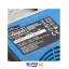 دریل تخریب AB1900 شپخ