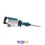 دریل تخریب AB1700 شپخ