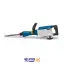دریل تخریب AB1700 شپخ