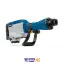 دریل تخریب AB1700 شپخ