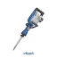 دریل تخریب AB1600 شپخ