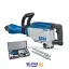 دریل تخریب AB1600 شپخ