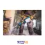 دریل تخریب AB1600 شپخ