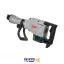 دریل تخریب DH-1304 پی ای پی