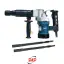 دریل تخریب DH-810 پی ای پی