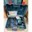 دریل تخریب DH-810 پی ای پی