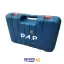 دریل تخریب DH-810 پی ای پی