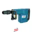 دریل تخریب DH-11316 پی ای پی
