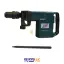 دریل تخریب DH-11316 پی ای پی