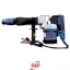 دریل تخریب DH-40402 پی ای پی
