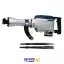دریل تخریب DH-PH65A پی ای پی