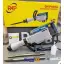دریل تخریب DH-PH65A پی ای پی