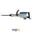 دریل تخریب DH-PH65A پی ای پی