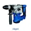 دریل چهار شیار DH1300PLUS شپخ