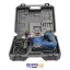 دریل چهار شیار DH1300PLUS شپخ