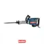 دریل تخریب D.B 296 المکس