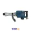 دریل تخریب D.B 296 المکس