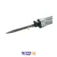 دریل تخریب D.B 295 المکس