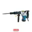 دریل تخریب D.B 287 المکس