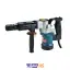 چکش تخریب D.B 287 المکس