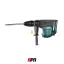 دریل تخریب DH11MK ای پی ان