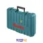 دریل چهار شیار 2701 رونیکس