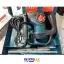دریل چهار شیار RH2821 پوکا