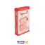 قفل کتابی 900 برنجی 035 گیرا