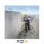 دریل پنج‌ شیار GBH7-46DE بوش