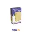قفل کتابی 700 پاترول کلید کامپیوتری 042 گیرا